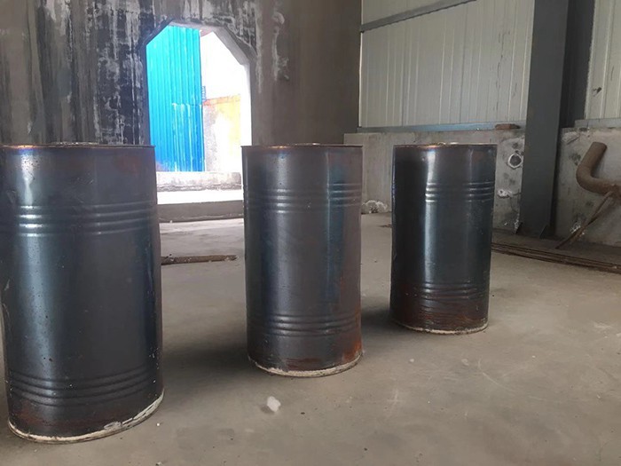 固堿特點(diǎn)與優(yōu)勢(shì)